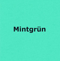 mintgr�n